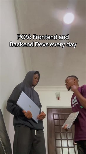 Code With Honour💻🚀 (@codewithhonour)’s videos with original sound - Top Three Entertainment