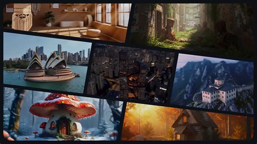 Hunyuan is introducing World 1.1 (WorldMirror) — a powerful, open-source, feed-forward 3D reconstruction model built for universal use. 🚀Highlights: 🔹 Any Input, Maximum Flexibility: Integrates… | Arminas Valunas | 16 comments