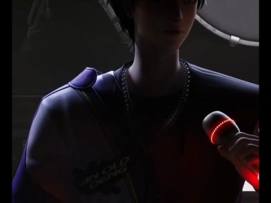 【T.Js】个播11.26 (大精彩❤️