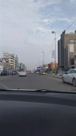 تعلم السياقة مع مكتب الدولعي: دورة مهنية لمدة 10 أيام