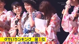 Morning Musume '17 Dvd Magazine Vol.104-2