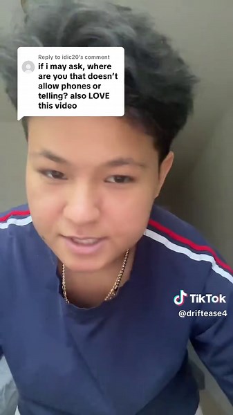 Replying to @idic20 #badasmr #lofiasmr #fyp #asmrsounds #asmr