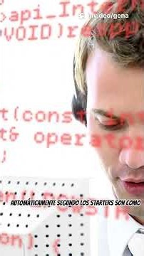 Dominando Spring Boot #desarrollojava#SpringBoot #Java #Microservicios #API #SpringAI