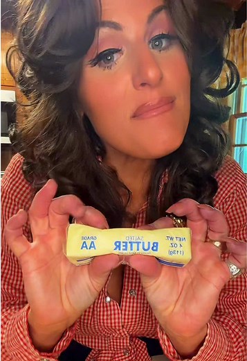Butter to Room Temp in 15 Mins: Quick Kitchen Hack