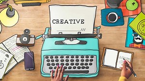 4 Copywriting Courses For Free | Herzindagi