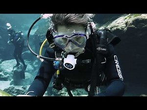 Nex Maya Scuba Diving Regulator | ScubaLab Best Buy
