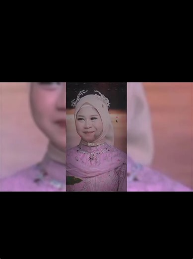 April DA7 Menyentuh Hati dengan Lagu Religi di AKSI