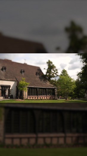 our wedding day teaser 🤍#weddingtiktok #njbride #fyp #njwedding #njweddingvenues #foryou #wedding