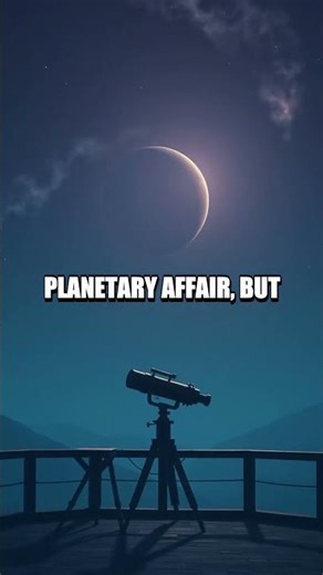 The Epsilon Aurigae Enigma: A 27-Year Shadow