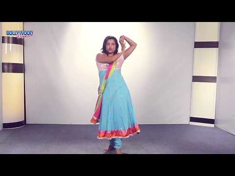 Manwa Laage || Part 1 || Easy Dance Steps || Happy New Year ||
