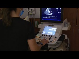 Working as a Team in the Cardiac Cath Lab | Presbyterian Healthcare Services