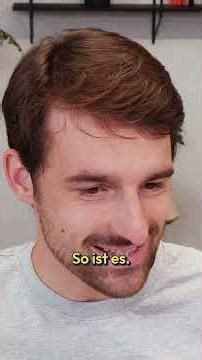 29 jähriger Projektentwickler: Opa = Deutscher Warren Buffet? 🚀