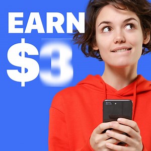 16M views · 493 reactions | Get rewarded for improving apps you use every day. | Meta Viewpoints | Facebook