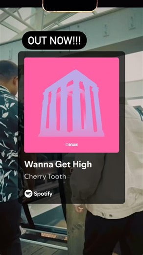 Gorgon City on Reels | Facebook