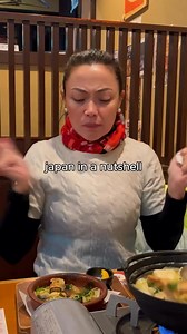 76K views · 1.8K reactions | Flavors soooo good, they deserve a standing ovation   Eat. Eat. Repeat.  What’s your favorite Japanese food?  #JodiStaMaria | Jodi Sta Maria PH | Facebook