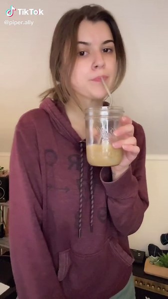 Exploring the Lindsey Tartan Kilt for Women