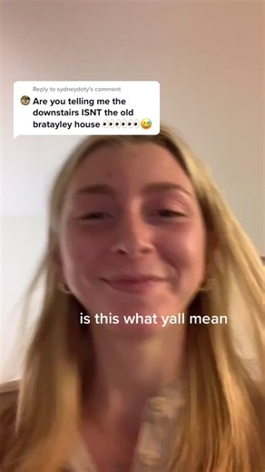 Reply to @sydneydoty #greenscreen