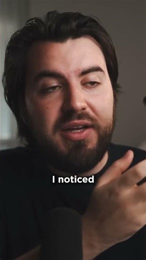 Is THIS the best camera for beginners?