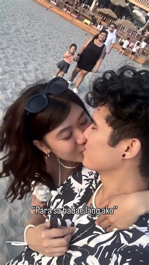 Dual SIM: Ano ang Dapat Mong Malaman?