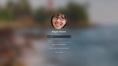 インストール メディアを使用して Windows を再インストールする