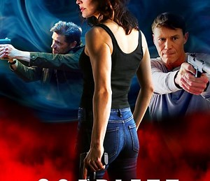 Scarlett Summary, Trailer, Cast, Where to Watch and More