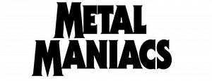 Metal Maniacs - Alchetron, The Free Social Encyclopedia