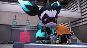 奇迹少女 傀儡师远程操控热点少女，目标锁定马丽娜家中玩偶