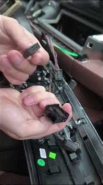 Installation video for F10