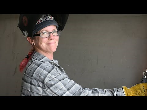 Introduction To Dissolved Air Flotation (DAF)