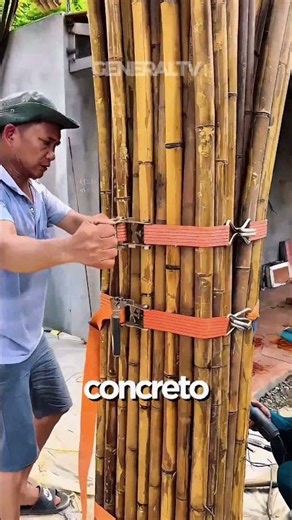 The simple "wood" worth MILLIONS in Vietnam! 🎋