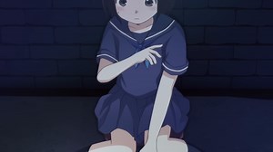 Potion, Wagami wo Tasukeru ep1 Potions Will Save Me