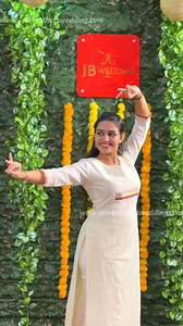 24K views · 632 reactions |  Onam 2025 Pre-Booking Open  ✨...