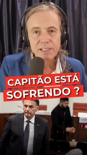 Matrix Podcast on Instagram: "Será que estão tentando fazer essa maldade? Comente sua opinião sobre esse assunto e se você curtiu siga nosso canal é muito importante para nós ter você aqui😉😉. Se você quer começar 2026 com a mente desperta, e entender como funciona as coisas fora da Matrix que vivemos tenho uma super dica para vc!! Vai no link da Bio que temos uma oportunidade de início de ano de 6 livros pelo preço de um em formato PDFs, para vc entender realmente como vivemos.. Os Livros da s