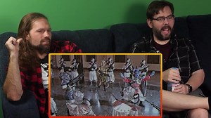 23K views · 285 reactions | Dragon Ball at the Movies Presents! Dragon Ball: The Magic Begins (Taiwanese Dragon Ball)  https://bit.ly/TaiwaneseDragonBall | Team Four Star (Official) | Facebook