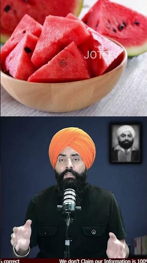 Worst Food Combinations You Should Never Eat ❌ | Dangerous Food Mistakes #FoodCombinations