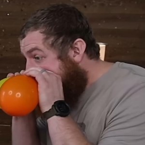 125K views · 3.1K reactions | Opening MYSTERY Return Packages! 藍 | Brandon Farris | Facebook