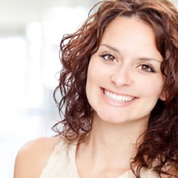 The Future Of Mobile Web Design: Video Game Design And Storytelling