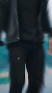 How to edit like @lookyyy_04 😎 | Viral reel editing tutorial ✨️ | #edit #lookyyy_04 Gyus channel subscribe ker lena is Channel per main apke liye ache content lane ki kosis Karunga 😊... Hagstgs :- #editing #reels #instagram #youtube #capcut #edits #viral #tutorial #trending #trend #foryou #fyp #foryoupage #instagramreelsediting #editingtutorial #new #video Your Quires :- editing tutorial edit like @lookyyy_04 edit like looky bhai capcut editing tutorial capcut edit reel reel editing tutorial r