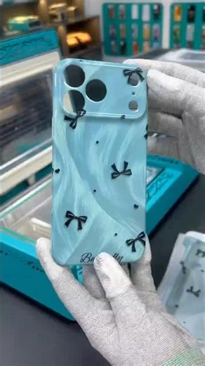 From digital photo to finished phone case — fast, easy, and accurate sublimation printing