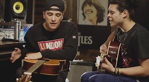 368K views · 10K reactions | Tutu - Camilo ft. Pedro Capó . | Lucah | Facebook