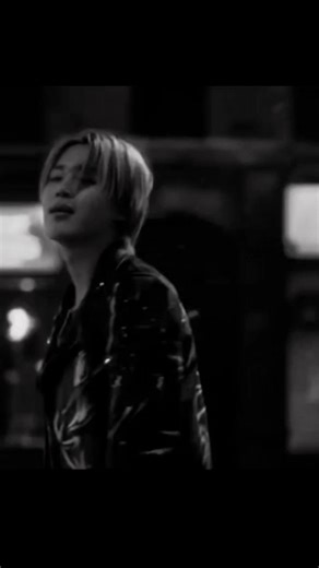 지민 (Jimin) ‘Who’ Official MV | Jimin Solo