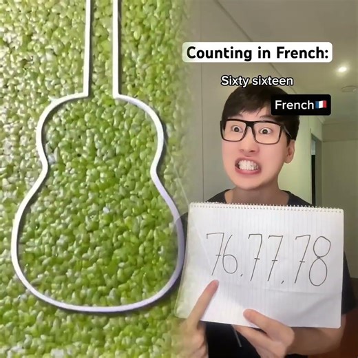 This is so funny, l couldn't stop laughing#funny#shorts#youtube#youtubeshorts