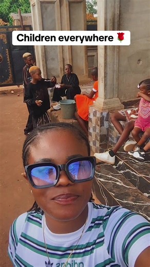 Victorious brand #fyppppppppppp #goviral #viral #foryoupageofficiall❤️❤️tiktok #goviral