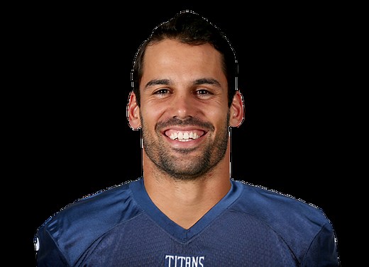 Eric Decker Career Stats - NFL - ESPN