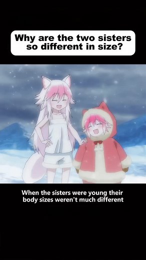 1992 on Instagram: "Murenase! Seton Gakuen (Seton Academy: Join the Pack!) #fypage✨ #fypシ゚viral #fypシ"