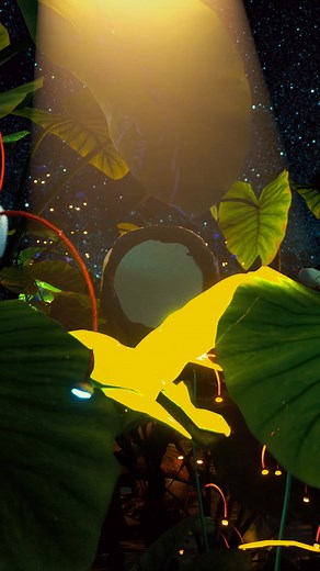 6.7K views · 391 reactions | "Free Flow Sessions” is out now  The first round of Moon Palace vinyl sold out fast, but our Fools Gold variant is now live, plus a limited run of numbered CDs.  | Stick Figure | Facebook