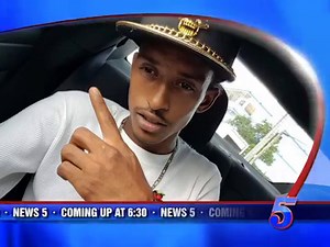 5.9K views · 57 reactions | Coming Up..... | News 5 Live | Facebook