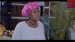 Comment une pauvre servante se tranforme en un serpant pour venir se venge de son patron et toute sa famille qui la maltraiter | Creative TV