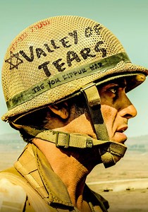 Valley of Tears - streaming tv series online