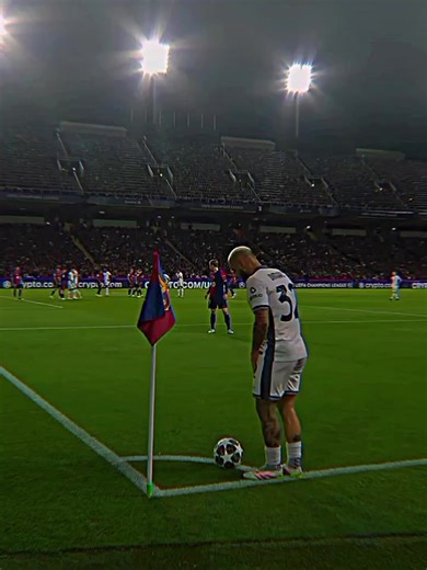 Incredible Acrobatic Goal by Football Stars